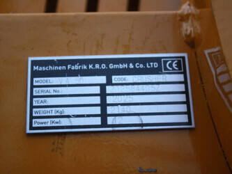 2025-va-50-1436840-46266441