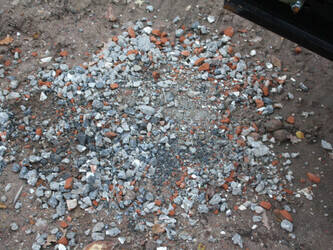 2025-va-50-1436840-46266442