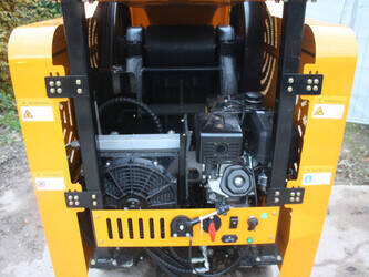 2025-va-50-1436840-46266443