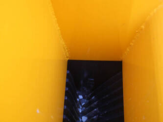 2025-va-50-1436840-46266445