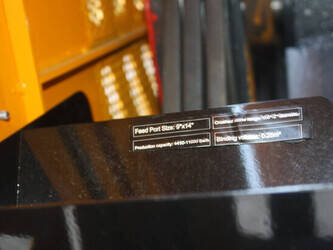 2025-va-50-1436840-46266447