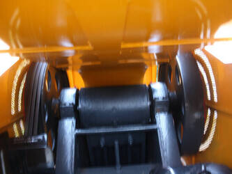 2025-va-50-1436840-46266448