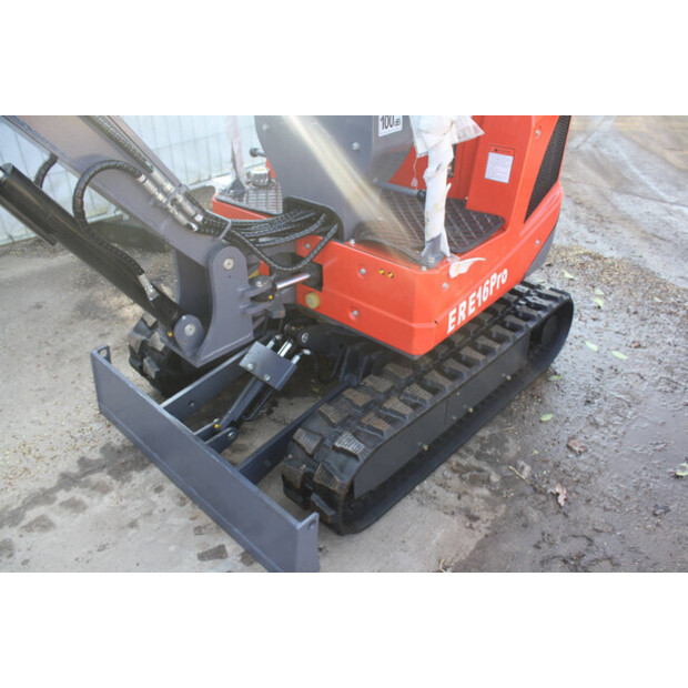 2025 Everun ERE16Pro-46266451