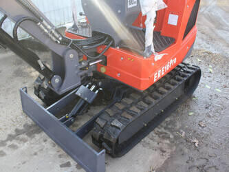 2025-everun-ere16pro-1436841-46266451