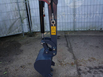 2025-everun-ere16pro-1436841-46266454