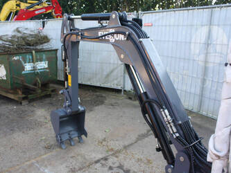 2025-everun-ere16pro-1436841-46266456