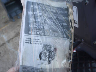 2025-everun-ere16pro-1436841-46266465