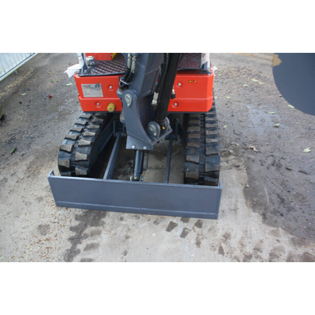 2025 Everun ERE16Pro-46266466