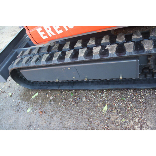 2025 Everun ERE16Pro-46266467