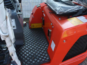 2025-everun-ere16pro-1436841-46266468