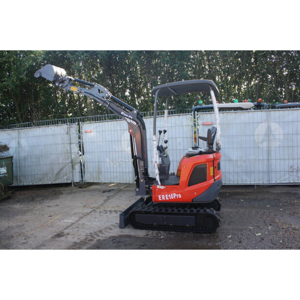 2025 Everun ERE16Pro-46266472