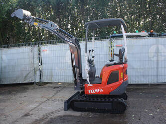 2025-everun-ere16pro-1436841-46266472