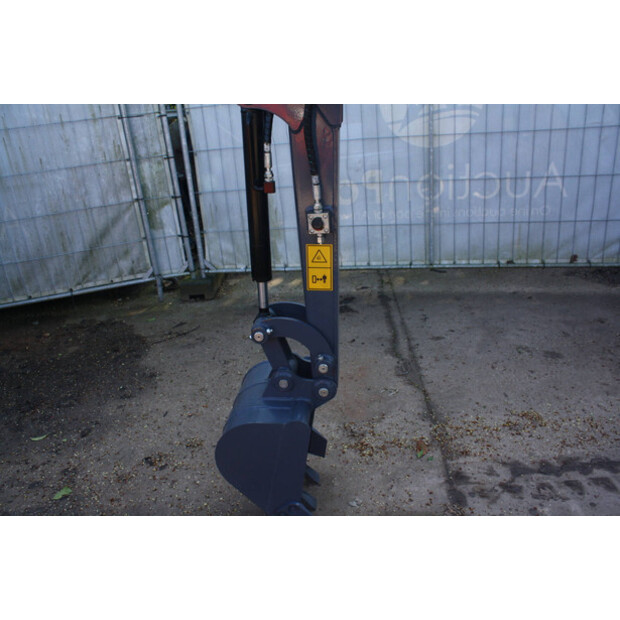 2025 افرن ERE16Pro-46266478