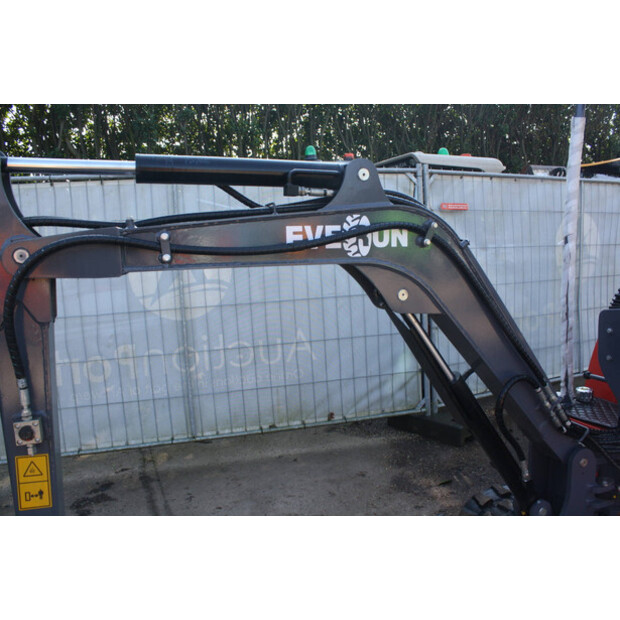 2025 افرن ERE16Pro-46266479