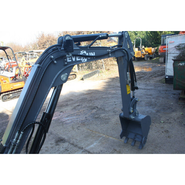 2025 افرن ERE16Pro-46266483