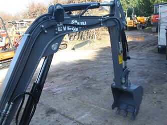 2025-everun-ere16pro-1436842-46266483