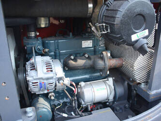 2025-everun-ere16pro-1436842-46266486