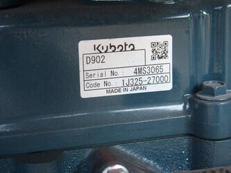 2025-everun-ere16pro-1436842-46266487