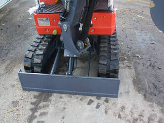 2025-everun-ere16pro-1436842-46266490