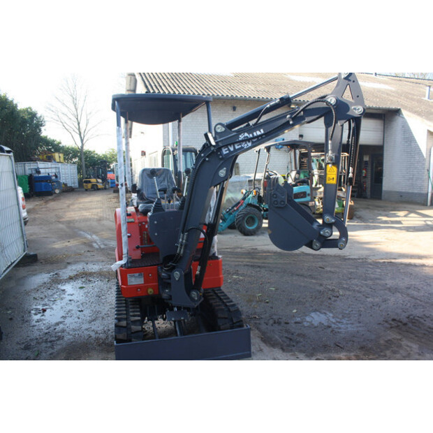 2025 افرن ERE16Pro-46266494