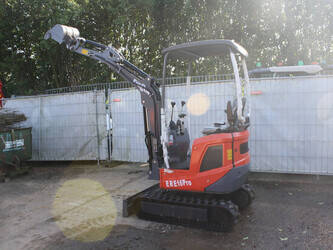 2025-everun-ere16pro-1436842-46266495