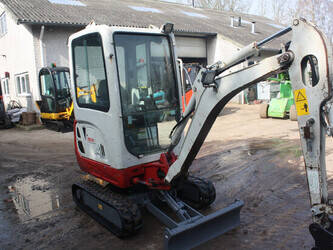 2016-takeuchi-tb216-1436843-46266500