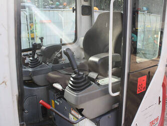 2016-takeuchi-tb216-1436843-46266506