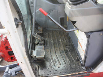 2016-takeuchi-tb216-1436843-46266507