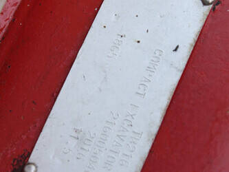 2016-takeuchi-tb216-1436843-46266508