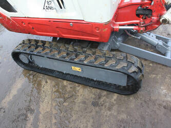 2016-takeuchi-tb216-1436843-46266512