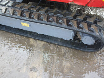 2016-takeuchi-tb216-1436843-46266513