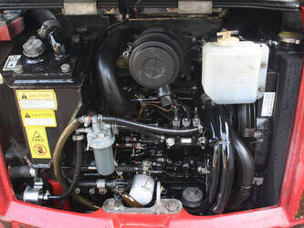 2016-takeuchi-tb216-1436843-46266514