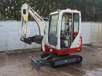 2016-takeuchi-tb216-1436843-46266516