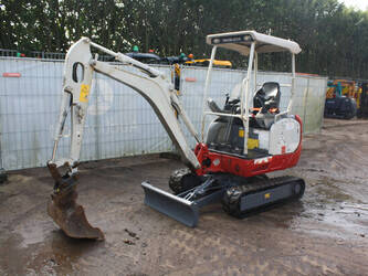 2019-takeuchi-tb216-1436844-46266518