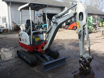 2019-takeuchi-tb216-1436844-46266519