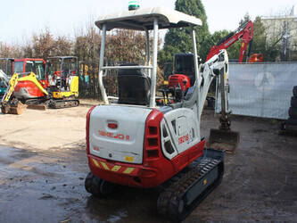 2019-takeuchi-tb216-1436844-46266520