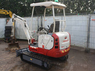 2019-takeuchi-tb216-1436844-46266522