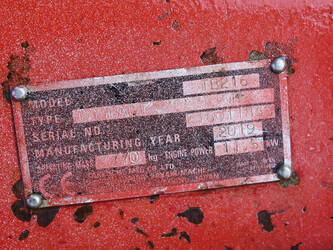 2019-takeuchi-tb216-1436844-46266523