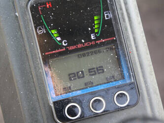 2019-takeuchi-tb216-1436844-46266524