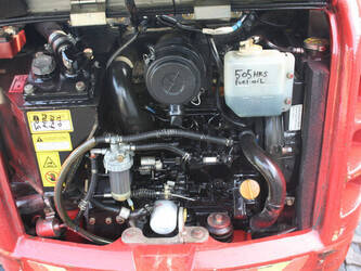 2019-takeuchi-tb216-1436844-46266525