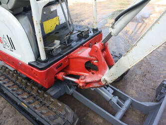 2019-takeuchi-tb216-1436844-46266526