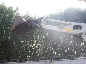 2019-takeuchi-tb216-1436844-46266528