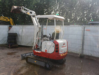 2019-takeuchi-tb216-1436844-46266529