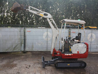 2019-takeuchi-tb216-1436844-46266530