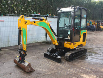 2019-jcb-16c-1-t3-1436845-46266532