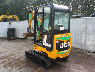 2019-jcb-16c-1-t3-1436845-46266533