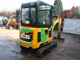 2019-jcb-16c-1-t3-1436845-46266535