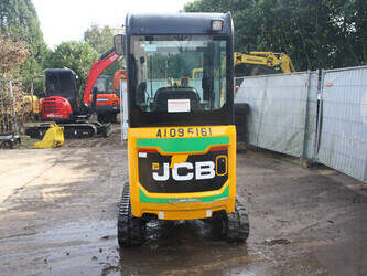 2019-jcb-16c-1-t3-1436845-46266536