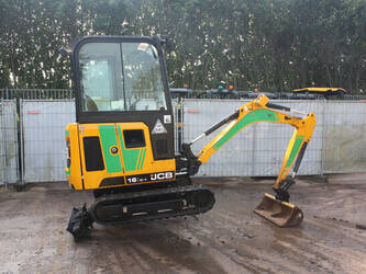 2019-jcb-16c-1-t3-1436845-46266537
