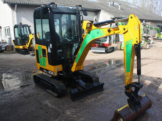 2019-jcb-16c-1-t3-1436845-46266538